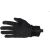 Peltonen Nordic Gloves / Melna / XL Cimdi