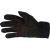 Peltonen Kuusamo Gloves / Melna / XXL Перчатки