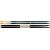 Peltonen SkinPro / 202 cm (Stiff) Дистанционные лыжи