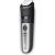 Philips Beard Trimmer BT7670/15 7000 Series Cordless Wet & Dry Number of length steps 40 Silver/Black Matu, Bārdas, Ķermeņa trimmeri