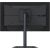 Gigabyte MO27Q3 EK 27 " QD-OLED QHD 360 Hz 0.03 ms 2560 x 1440 pixels 250 cd/m² HDMI ports quantity 2 Monitori