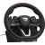 Kierownica Hori Racing Wheel Overdrive (AB04-001U) Jaunumi - Audio-Video
