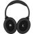 Headphones Sencor with ANC Jaunumi - Audio-Video