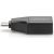 Digitus 4K USB Adapter, USB-C plug to HDMI-A jack AK-300450-000-S USB-C to HDMI Type-A Дата USB-кабели