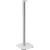 Vogels Floor stand SFS 4113 Sonos speaker stand for Era 100 Maximum weight (capacity) 2 kg White Крепления для телевизоров