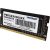 Patriot SO-DIMM DDR4 8GB 3200MHz 512Mx8 Оперативная память (RAM)