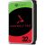HDD Seagate IronWolf Pro 32TB SATA ST32000NT000 HDD Iekšējie cietie diski