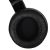 Behringer HPM1100 - closed headphones with microphone and USB connection Jaunumi - Audio-Video