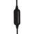 Behringer HPM1100 - closed headphones with microphone and USB connection Jaunumi - Audio-Video