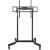 Techly ICA-TR68M TV mount/stand 2.54 m (100") Black Jaunumi - Audio-Video