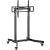 Techly ICA-TR68M TV mount/stand 2.54 m (100") Black Jaunumi - Audio-Video