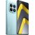 Xiaomi Poco M8 5G 8/512GB Hybrid Dual SIM Green Мобильные телефоны