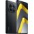 Xiaomi Poco M8 5G 8GB/256GB Hybrid Dual SIM Black Мобильные телефоны