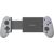 GameSir G8 Galileo USB-C mobile controller with phone holder (gray) (N) Spēļu kontrolieri
