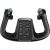 Wolant Moza Racing MFY Yoke AS012 (PC) Spēļu kontrolieri