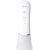 Anlan Ultrasonic Cleansing 01-ACPJ32-02A (white) Jaunumi - Skaistums