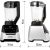 Gastroback 40987 Design Multi-Power Blender Mix & Soup 2000 W Блендеры и чопперы