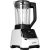 Gastroback 40987 Design Multi-Power Blender Mix & Soup 2000 W Блендеры и чопперы