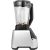 Gastroback 40987 Design Multi-Power Blender Mix & Soup 2000 W Блендеры и чопперы