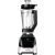 Gastroback 40987 Design Multi-Power Blender Mix & Soup 2000 W Блендеры и чопперы