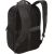 Case Logic 5329 Notion 16 laptop backpack NOTIBP-116 Black Сумки и рюкзаки