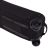 Thule 5176 Roundtrip Rolling Snowboard Bag 165cm Black Ceļojumu somas un čemodāni