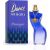 Shakira, Dance Moonlight, Eau De Toilette, For Women, 80 ml For Women Sieviešu Smaržas