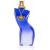 Shakira, Dance Moonlight, Eau De Toilette, For Women, 80 ml For Women Sieviešu Smaržas