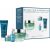 Biotherm Set Aquasource Night Spa, Hydrating, Night, Balm, For Face, 20 ml + Aquasource Hyalu, Hyaluronic Acid, Hydrating, Plumping, Day, Gel, For Face, 50 ml + Life Plankton, Anti-Ageing, Morning & Evening, Eye Cream, 5 ml + Life Plankton Elixir, R Dāvanu komplekti