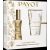 Set Payot: L'Authentique, Gold Micro-Particles, Regenerating, Cream, For Face, 50 ml + L'Authentique, Nourishing, Body Cream, 150 ml For Women Dāvanu komplekti