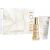 Set Payot: L'Authentique, Gold Micro-Particles, Regenerating, Cream, For Face, 50 ml + L'Authentique, Nourishing, Body Cream, 150 ml For Women Dāvanu komplekti