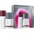 Retinol Renewal Set Dermalogica: Dynamic Skin, Retinol, Anti-Wrinkle, Serum, For Face, 30 ml + Dynamic Skin, Age-Defying, Cream, For Face, 50 ml For Women Dāvanu komplekti