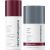 Retinol Renewal Set Dermalogica: Dynamic Skin, Retinol, Anti-Wrinkle, Serum, For Face, 30 ml + Dynamic Skin, Age-Defying, Cream, For Face, 50 ml For Women Dāvanu komplekti