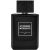 LOUIS VAREL Extreme Mukhalat EDP spray 100ml Духи унисекс