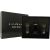 John Richmond Set John Richmond: Black Metal, Natural, Cleansing, Shower Gel, 50 ml + Black Metal, Body Lotion, 50 ml + Black Metal, Eau De Parfum, For Men, 100 ml For Men Dāvanu komplekti
