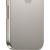 Apple iPhone 16 Pro 128GB Мобильный Телефон Natural Titanium Мобильные телефоны