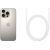 Apple iPhone 16 Pro 128GB Мобильный Телефон Natural Titanium Мобильные телефоны
