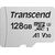 Transcend microSDXC USD300S 128GB CL10 UHS-I U3 Up to 95MB/S