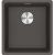 Franke Maris MRG 110-37 3 1/2" Iebūvējama Granīta Virtuves Izlietne Кухонные раковины