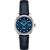 Tissot Le Locle Automatic Lady T006.207.16.046.00 Rokas pulksteņi 