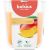 Bolsius Svece arom. stikla gl. True Scents Ø97x85mm mango Sveces un svečturi
