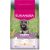 EUKANUBA Puppy Small Rich in chicken - dry dog food - 3kg Suņu barība