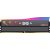 Silicon Power XPOWER Storm RGB memory module 32 GB 1 x 32 GB DDR5 ECC (SP032GXLWU60BFSK) Оперативная память (RAM)