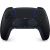 SONY Playstation Dualsense Controller PS5 Black Spēļu kontrolieri