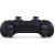 SONY Playstation Dualsense Controller PS5 Black Spēļu kontrolieri