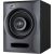 Fluid Audio FX50 V2 - active studio monitor Jaunumi - Audio-Video