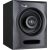 Fluid Audio FX50 V2 - active studio monitor Jaunumi - Audio-Video