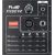 Fluid Audio FX50 V2 - active studio monitor Jaunumi - Audio-Video