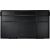 AG Neovo IFP-7502 Interactive flat panel 189.2 cm (74.5") LCD Wi-Fi 350 cd/m² 4K Ultra HD Black Touchscreen Built-in processor Android 8.0 Jaunumi - Audio-Video