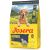 Josera Adult Optiness 3kg Suņu barība